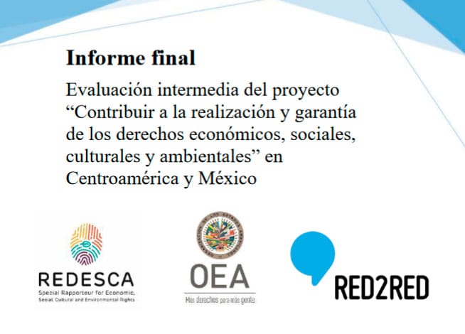 OEA_Informe-final