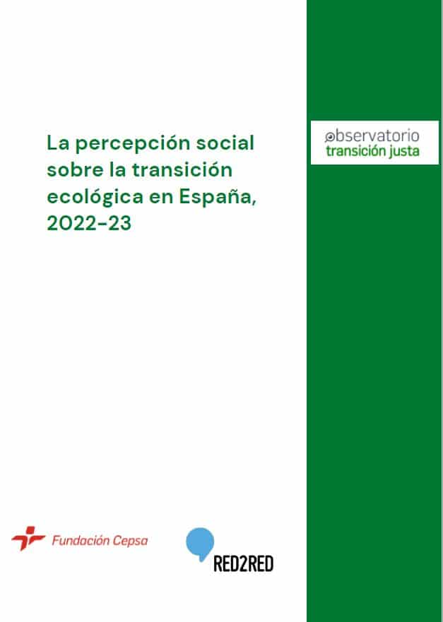 percepcion-transicion-ecologica-españa-2022-2023