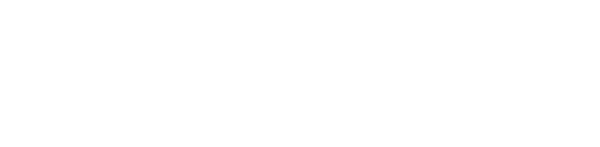 R2R-Logo-Negativo-BN