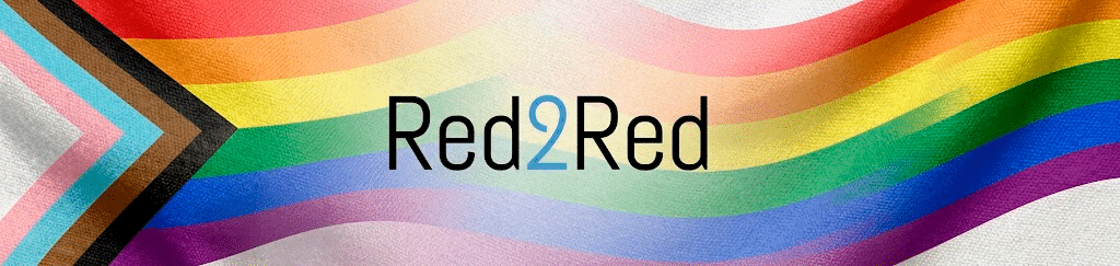 Banner_compromiso_Red2Red