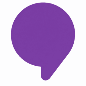 Logo-Igualdad