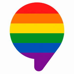 Logo-LGTBI
