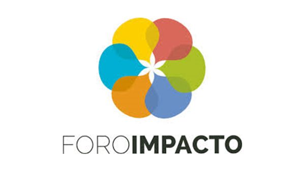 Foro_impacto