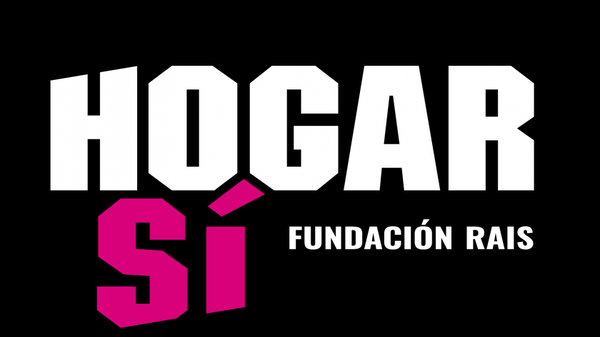 HogarSi_FundacionRAIS