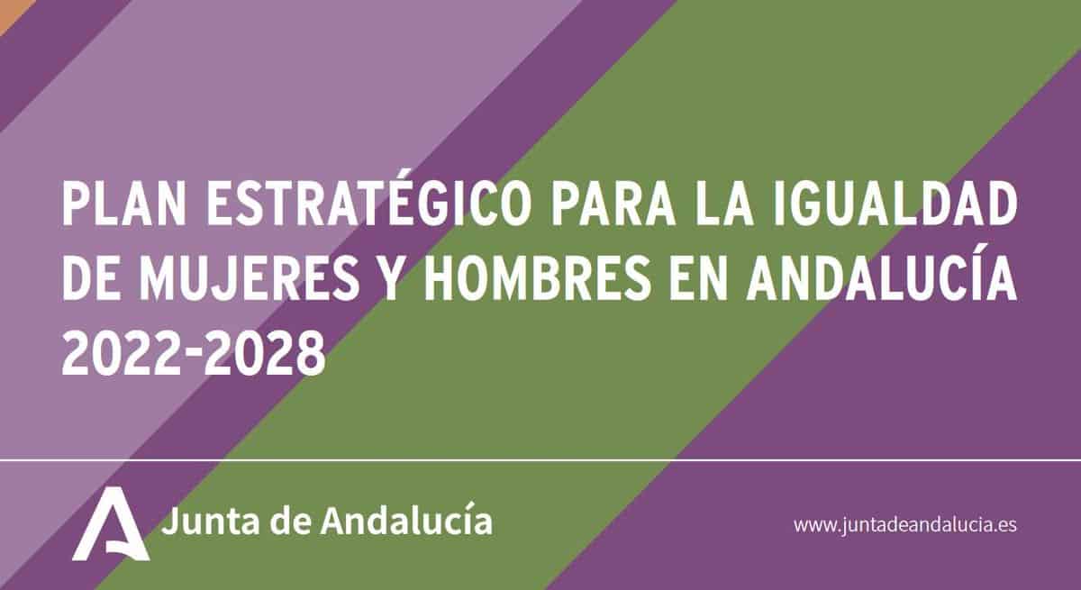 Plan_igualdad_andalucia_22-28