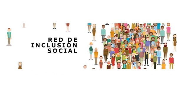 red-inclusion-social
